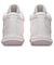 アシックス（ASICS）バスケットシューズ バッシュ LADY GELFAIRY 9 レディゲルフェアリー 1062A007.700