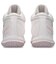 アシックス（ASICS）バスケットシューズ バッシュ LADY GELFAIRY 9 レディゲルフェアリー 1062A007.700