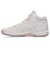 アシックス（ASICS）バスケットシューズ バッシュ LADY GELFAIRY 9 レディゲルフェアリー 1062A007.700