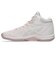 アシックス（ASICS）バスケットシューズ バッシュ LADY GELFAIRY 9 レディゲルフェアリー 1062A007.700