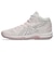 アシックス（ASICS）バスケットシューズ バッシュ LADY GELFAIRY 9 レディゲルフェアリー 1062A007.700