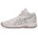 アシックス（ASICS）バスケットシューズ バッシュ LADY GELFAIRY 9 レディゲルフェアリー 1062A007.700