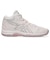 アシックス（ASICS）バスケットシューズ バッシュ LADY GELFAIRY 9 レディゲルフェアリー 1062A007.700