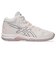 アシックス（ASICS）バスケットシューズ バッシュ LADY GELFAIRY 9 レディゲルフェアリー 1062A007.700