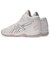 アシックス（ASICS）バスケットシューズ バッシュ LADY GELFAIRY 9 レディゲルフェアリー 1062A007.700