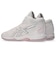アシックス（ASICS）バスケットシューズ バッシュ LADY GELFAIRY 9 レディゲルフェアリー 1062A007.700
