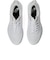 アシックス（ASICS）バスケットシューズ バッシュ GLIDE NOVA FF 4 グライドノヴァ 1063A105.101
