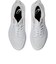 アシックス（ASICS）バスケットシューズ バッシュ GLIDE NOVA FF 4 グライドノヴァ 1063A105.101
