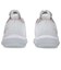 アシックス（ASICS）バスケットシューズ バッシュ GLIDE NOVA FF 4 グライドノヴァ 1063A105.101