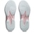 アシックス（ASICS）バスケットシューズ バッシュ GLIDE NOVA FF 4 グライドノヴァ 1063A105.101