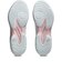 アシックス（ASICS）バスケットシューズ バッシュ GLIDE NOVA FF 4 グライドノヴァ 1063A105.101