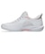 アシックス（ASICS）バスケットシューズ バッシュ GLIDE NOVA FF 4 グライドノヴァ 1063A105.101
