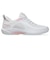 アシックス（ASICS）バスケットシューズ バッシュ GLIDE NOVA FF 4 グライドノヴァ 1063A105.101