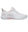 アシックス（ASICS）バスケットシューズ バッシュ GLIDE NOVA FF 4 グライドノヴァ 1063A105.101
