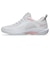 アシックス（ASICS）バスケットシューズ バッシュ GLIDE NOVA FF 4 グライドノヴァ 1063A105.101