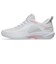アシックス（ASICS）バスケットシューズ バッシュ GLIDE NOVA FF 4 グライドノヴァ 1063A105.101