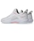 アシックス（ASICS）バスケットシューズ バッシュ GLIDE NOVA FF 4 グライドノヴァ 1063A105.101
