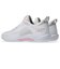 アシックス（ASICS）バスケットシューズ バッシュ GLIDE NOVA FF 4 グライドノヴァ 1063A105.101