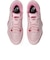アシックス（ASICS）バスケットシューズ バッシュ UNPRE ARS 3 アンプレアルス 1063A104.700