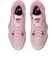 アシックス（ASICS）バスケットシューズ バッシュ UNPRE ARS 3 アンプレアルス 1063A104.700