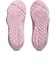 アシックス（ASICS）バスケットシューズ バッシュ UNPRE ARS 3 アンプレアルス 1063A104.700