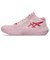アシックス（ASICS）バスケットシューズ バッシュ UNPRE ARS 3 アンプレアルス 1063A104.700