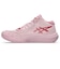 アシックス（ASICS）バスケットシューズ バッシュ UNPRE ARS 3 アンプレアルス 1063A104.700