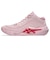 アシックス（ASICS）バスケットシューズ バッシュ UNPRE ARS 3 アンプレアルス 1063A104.700