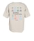 コールマン（Coleman）カラーランタンTシャツ X5632A BEG