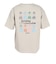 コールマン（Coleman）カラーランタンTシャツ X5632A BEG