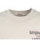 コールマン（Coleman）カラーランタンTシャツ X5632A BEG