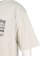 コールマン（Coleman）カラーランタンTシャツ X5632A BEG