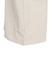 コールマン（Coleman）カラーランタンTシャツ X5632A BEG