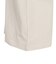 コールマン（Coleman）カラーランタンTシャツ X5632A BEG