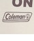 コールマン（Coleman）カラーランタンTシャツ X5632A BEG