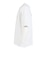 コールマン（Coleman）カモアップルTシャツ X5635A WHT