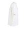 コールマン（Coleman）カモアップルTシャツ X5635A WHT
