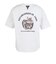 コールマン（Coleman）カモアップルTシャツ X5635A WHT
