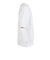 コールマン（Coleman）カモアップルTシャツ X5635A WHT