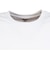 コールマン（Coleman）カモアップルTシャツ X5635A WHT