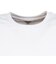 コールマン（Coleman）カモアップルTシャツ X5635A WHT