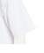 コールマン（Coleman）カモアップルTシャツ X5635A WHT