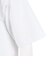 コールマン（Coleman）カモアップルTシャツ X5635A WHT