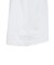 コールマン（Coleman）カモアップルTシャツ X5635A WHT