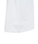 コールマン（Coleman）カモアップルTシャツ X5635A WHT