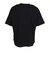 コールマン（Coleman）ポケットTシャツ X5630A BLK
