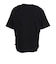 コールマン（Coleman）ポケットTシャツ X5630A BLK