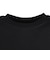 コールマン（Coleman）ポケットTシャツ X5630A BLK