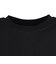 コールマン（Coleman）ポケットTシャツ X5630A BLK