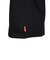 コールマン（Coleman）ポケットTシャツ X5630A BLK